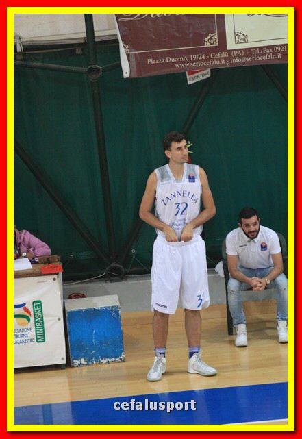 150927 FpsportMe 101_tn.jpg